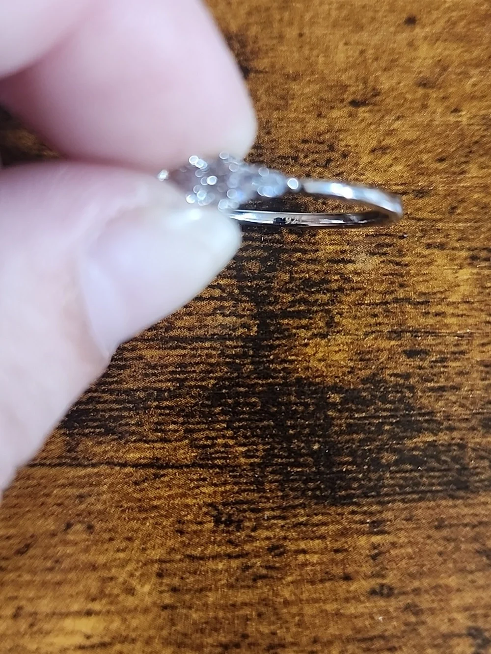 luxury jewelry firm price